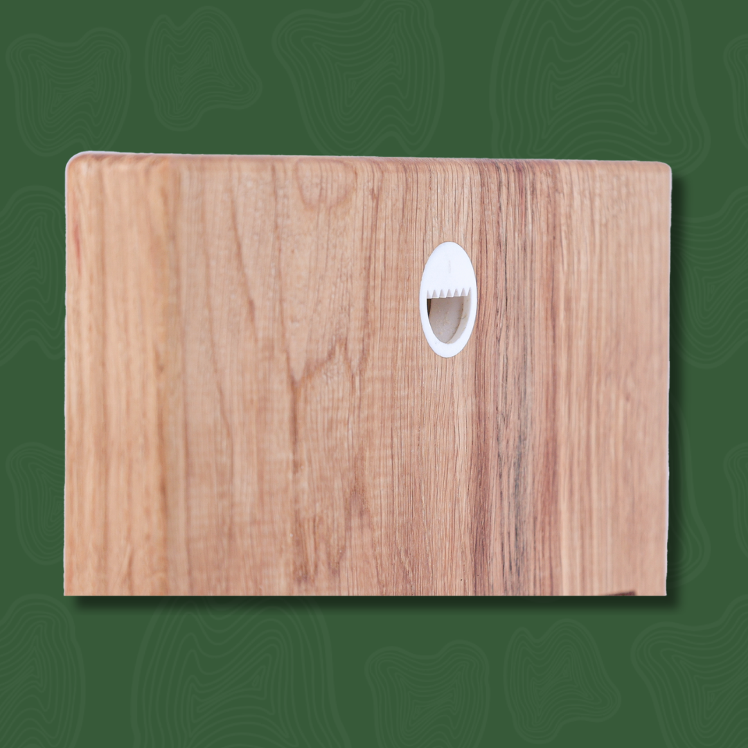 Bundle WirHolz mit Bild