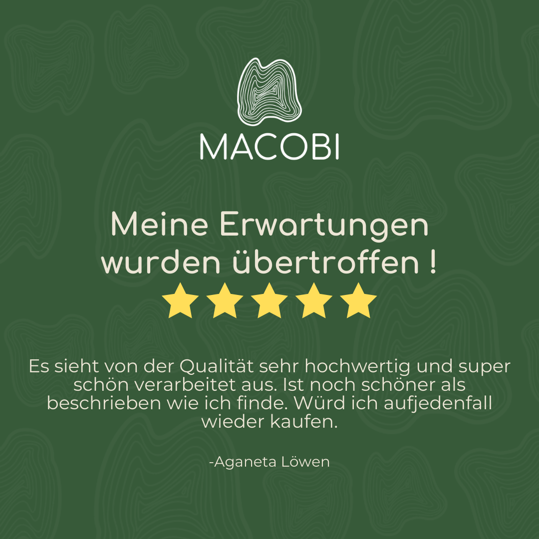 Endlosschleife Bilderrahmen Bundle