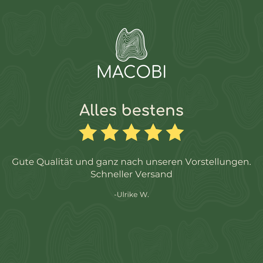 Herzensangelegenheit