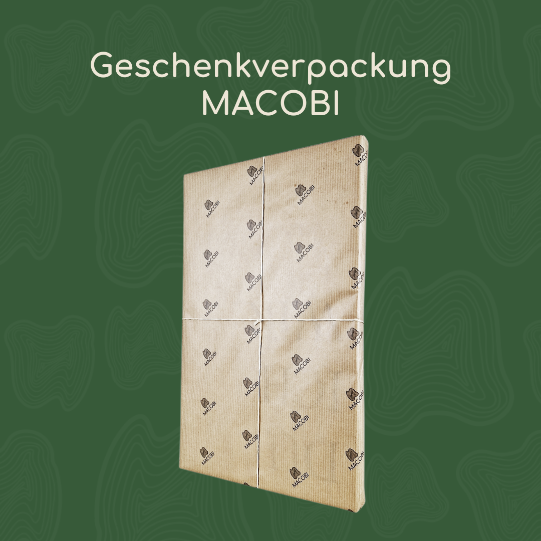 Bundle WirHolz
