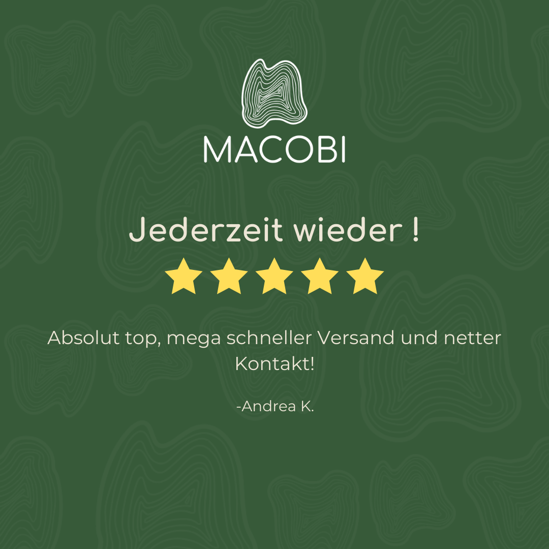 Endlosschleife | 10