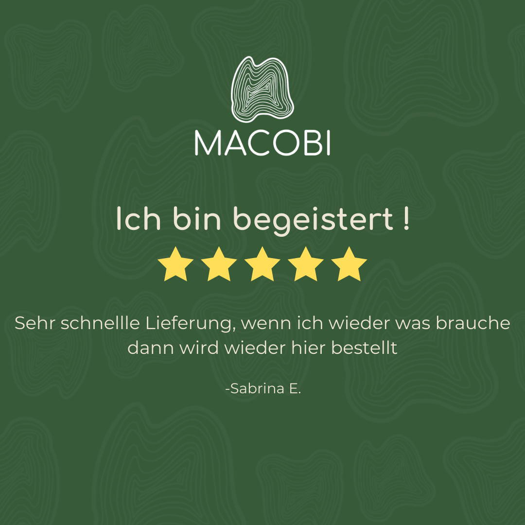 Endlosschleife Bundle