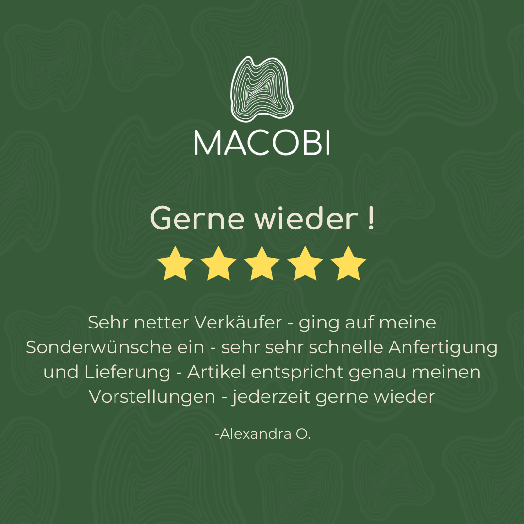 Endlosschleife Bilderrahmen