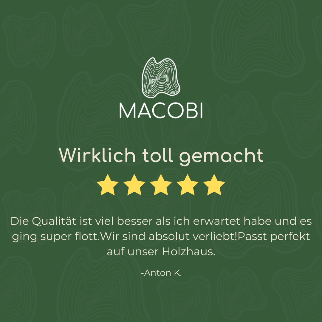 WirHolz