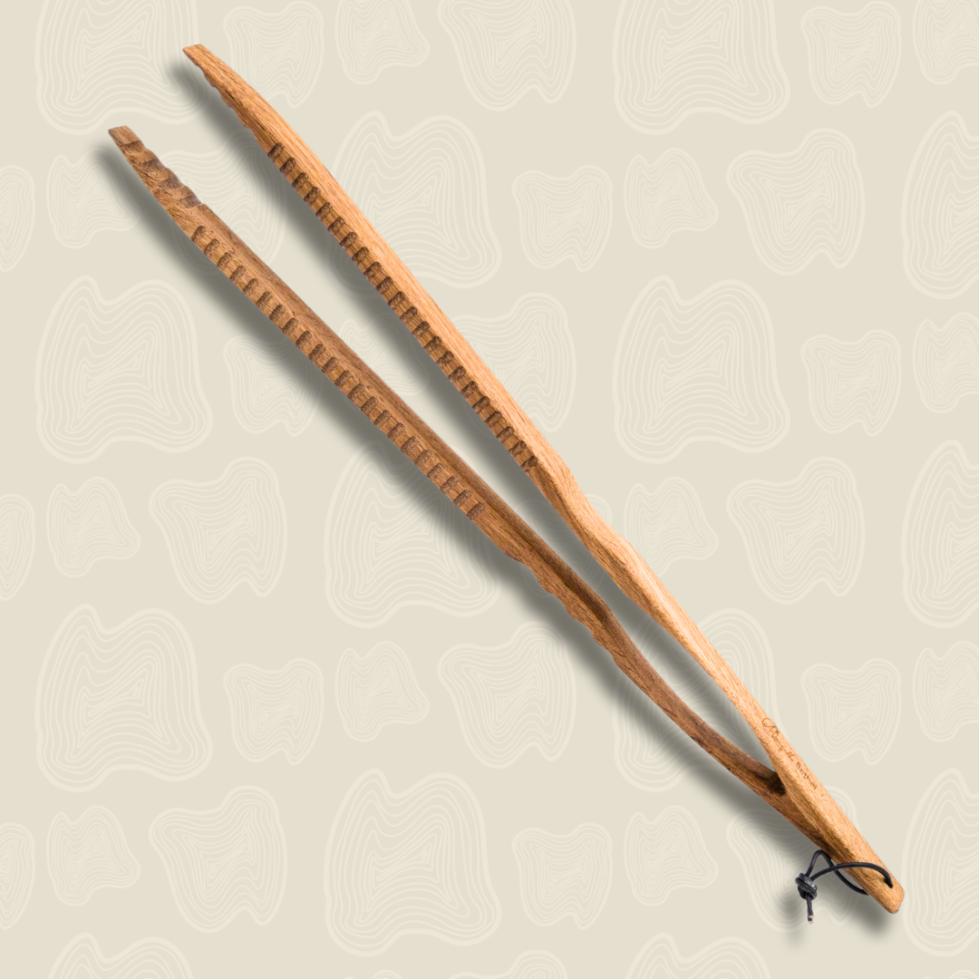 Grillzange Premium Bethel