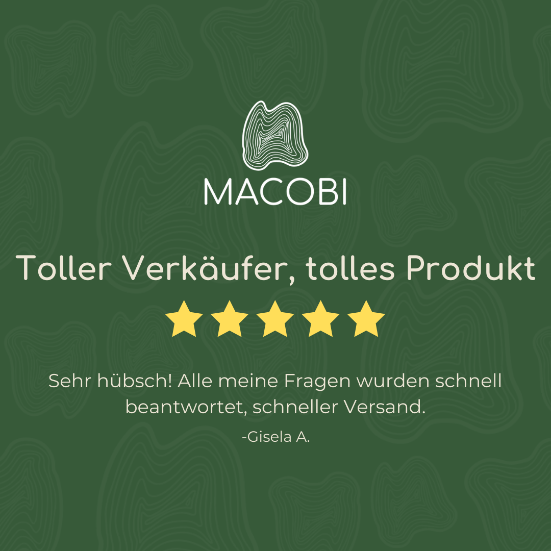 Endlosschleife "Plate"