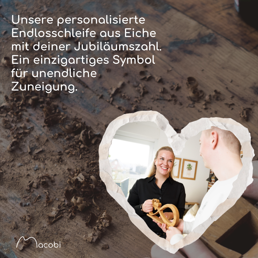 Endlosschleife | 60