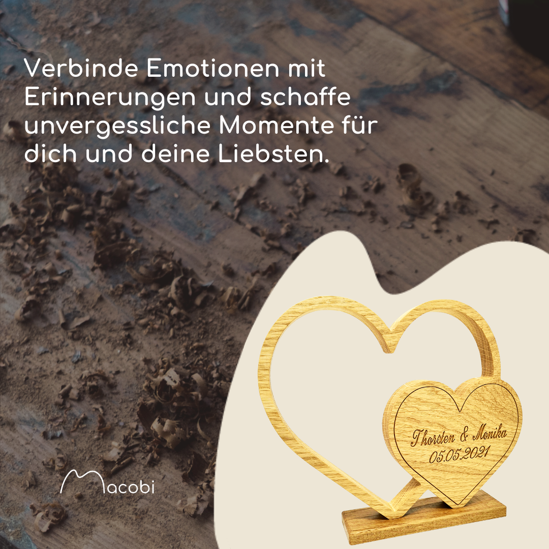 Herzblatt