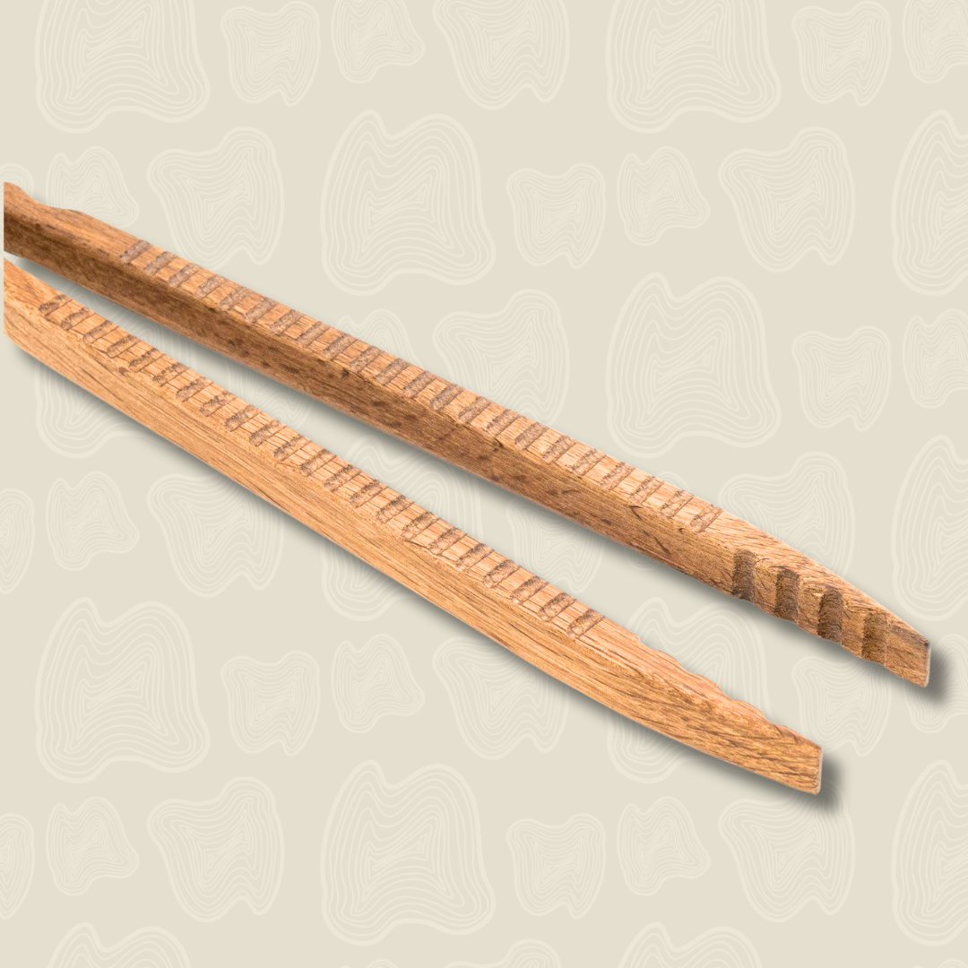 Grillzange Premium Bethel