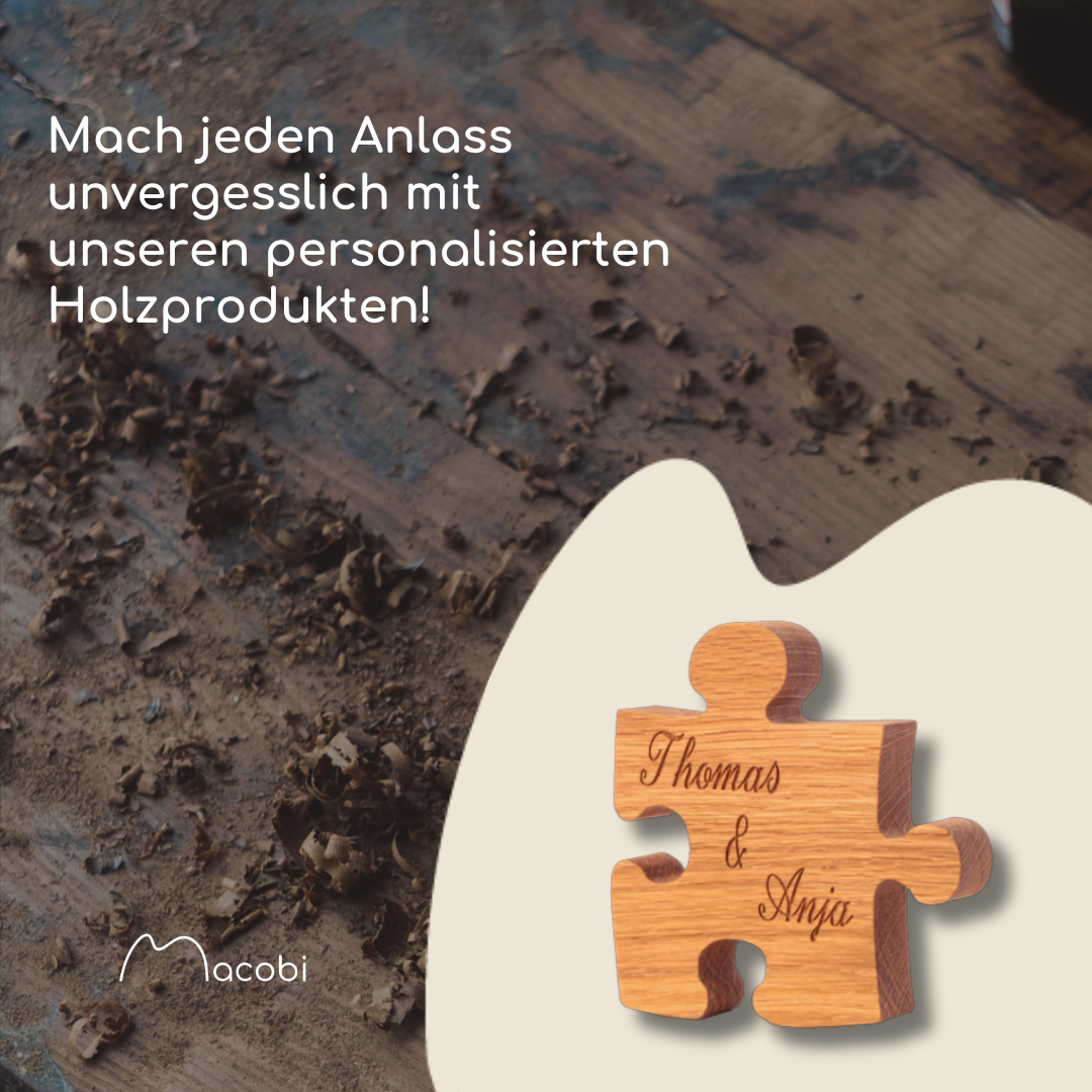 Puzzleteil
