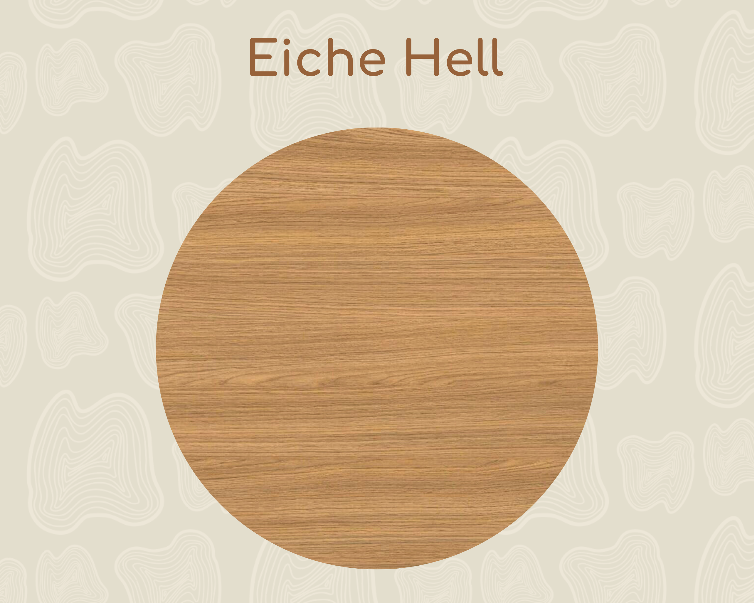 Design-Hausnummer aus Trespa – Zeitlos, langlebig & personalisiert