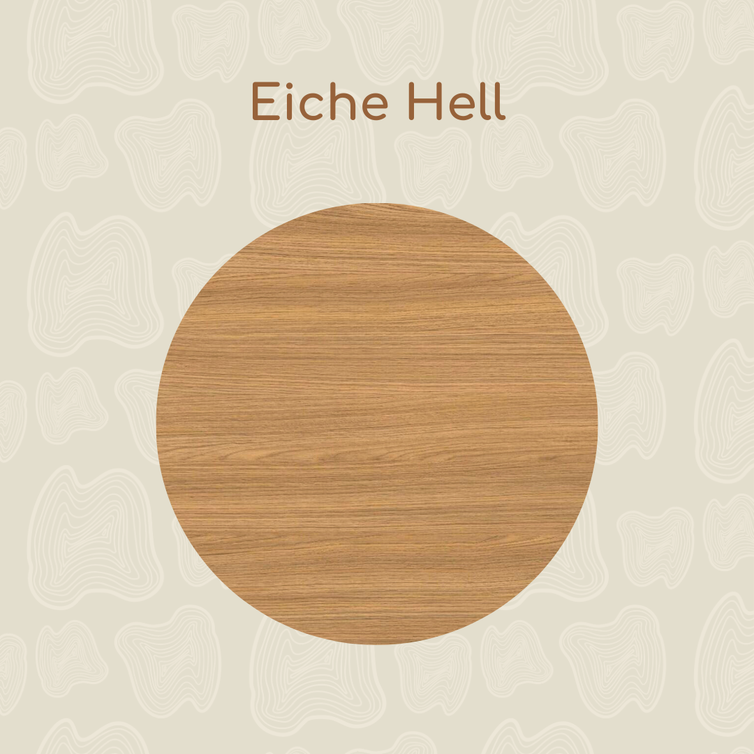 Personalisierte Hausnummer aus HPL – modernes Design für deinen Eingangsbereich