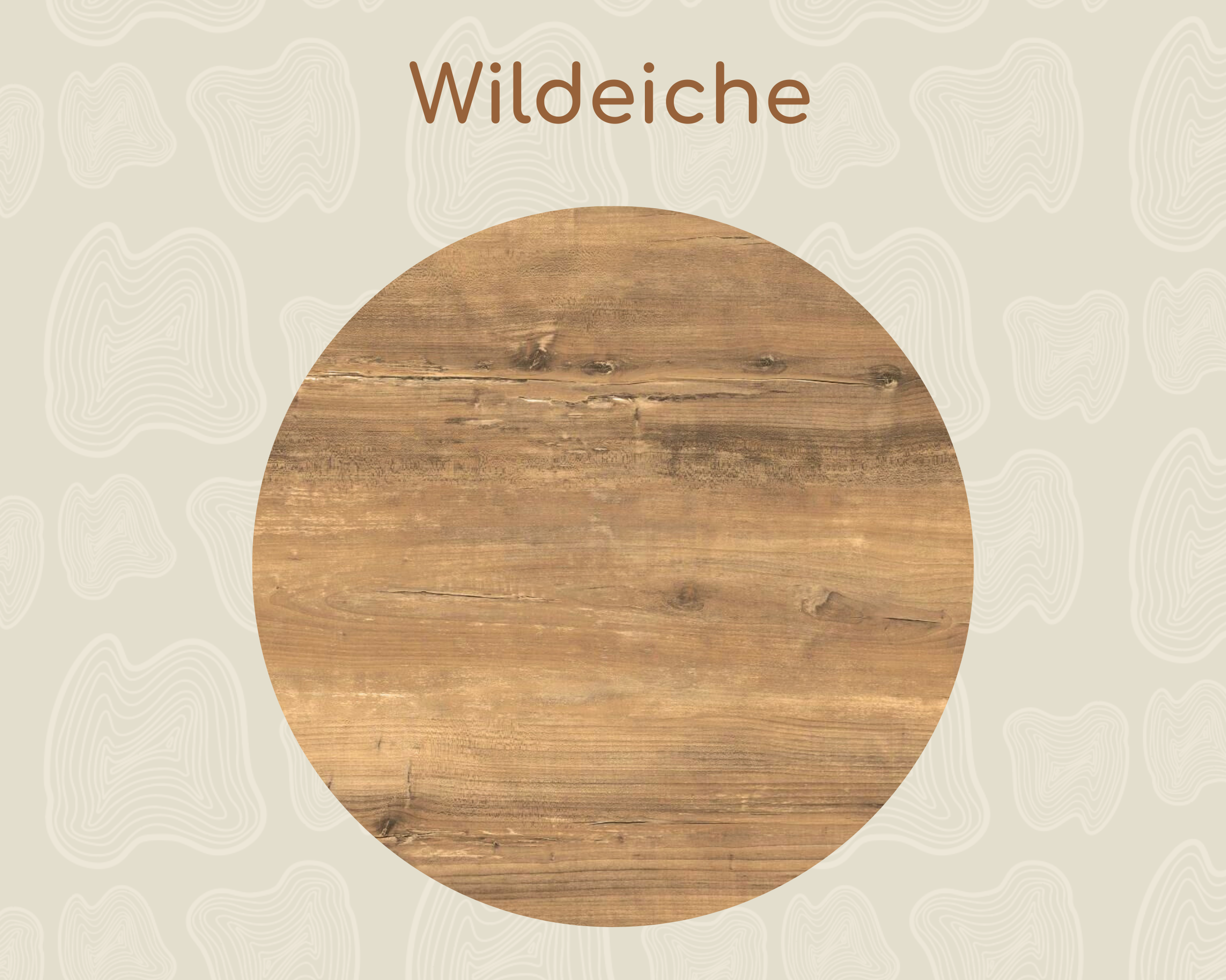 Design-Hausnummer aus Trespa – Zeitlos, langlebig & personalisiert