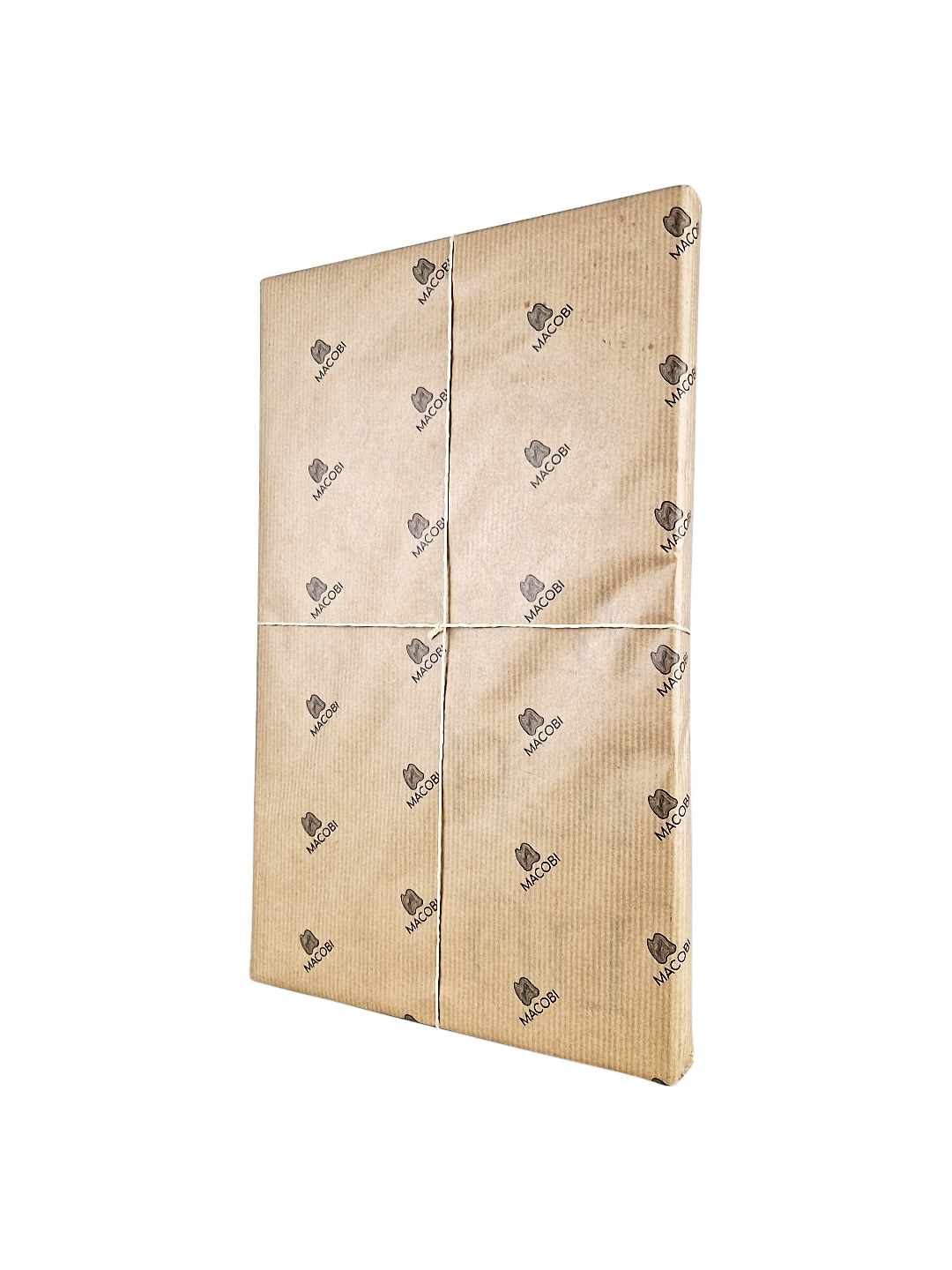 Upgrade | Geschenkverpackung