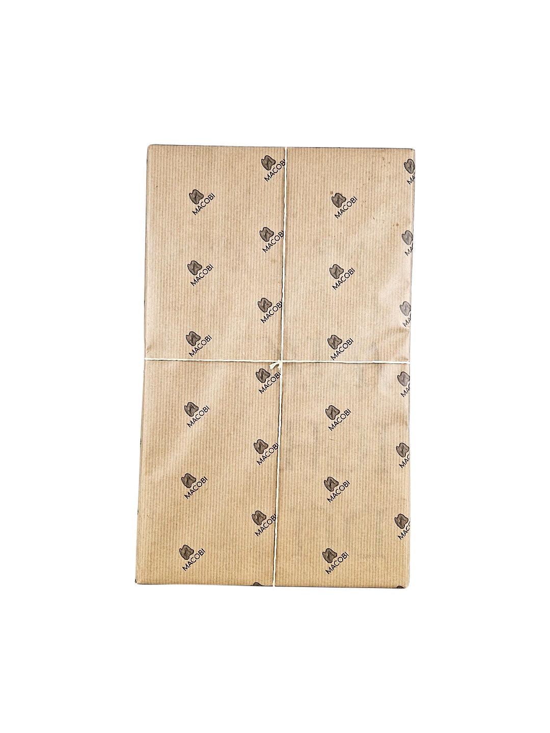 Upgrade | Geschenkverpackung